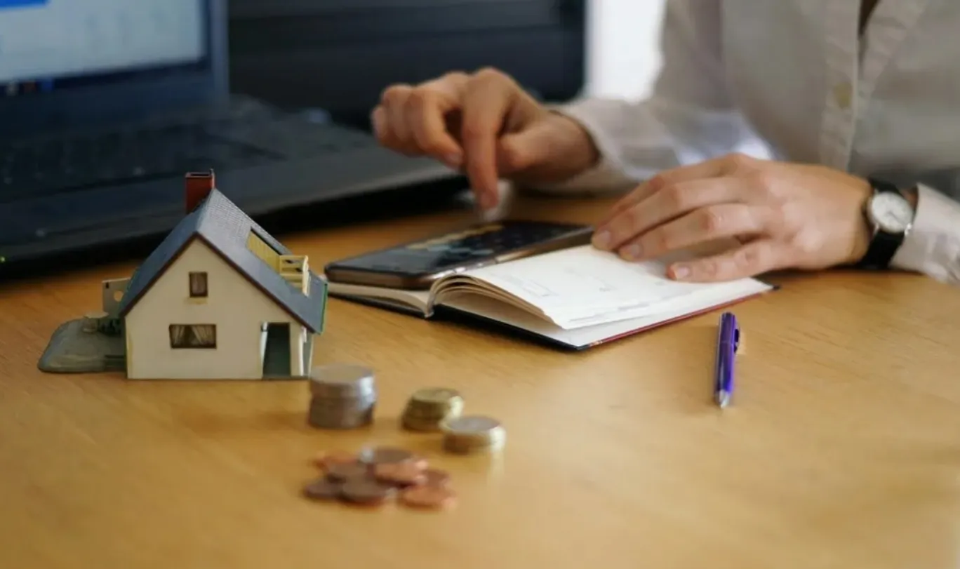 Infonavit alivia tus Finanzas nivelando el pago de tu crédito
