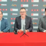 Convergencia Tecnológica para Impulsar Emprendimientos en Regiones Transfronterizas
