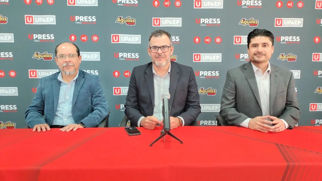 Convergencia Tecnológica para Impulsar Emprendimientos en Regiones Transfronterizas