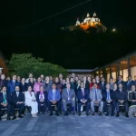 Permiten contralorías recuperar confianza ciudadana