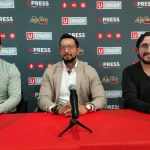 UPAEP impulsa innovación en tecnología para energías renovables