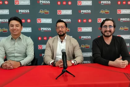 UPAEP impulsa innovación en tecnología para energías renovables