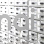 INAI alerta ante posible extinción: 15,000 millones de archivos están en riesgo