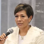 Puebla, sumado a la política federal para monitorear el Atoyac: Medio Ambiente
