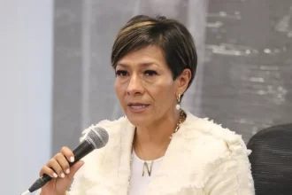 Puebla, sumado a la política federal para monitorear el Atoyac: Medio Ambiente