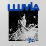Camila Guevara platica de su sencillo “Lluvia” y de su disco “Dame flores”
