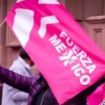 Ante las elecciones extraordinarias, Fuerza por México Puebla, analiza si participará en coalición