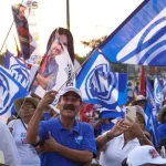 Tras sesiones de los comités del PAN, se definirá el método de selección de dirigencia estatal