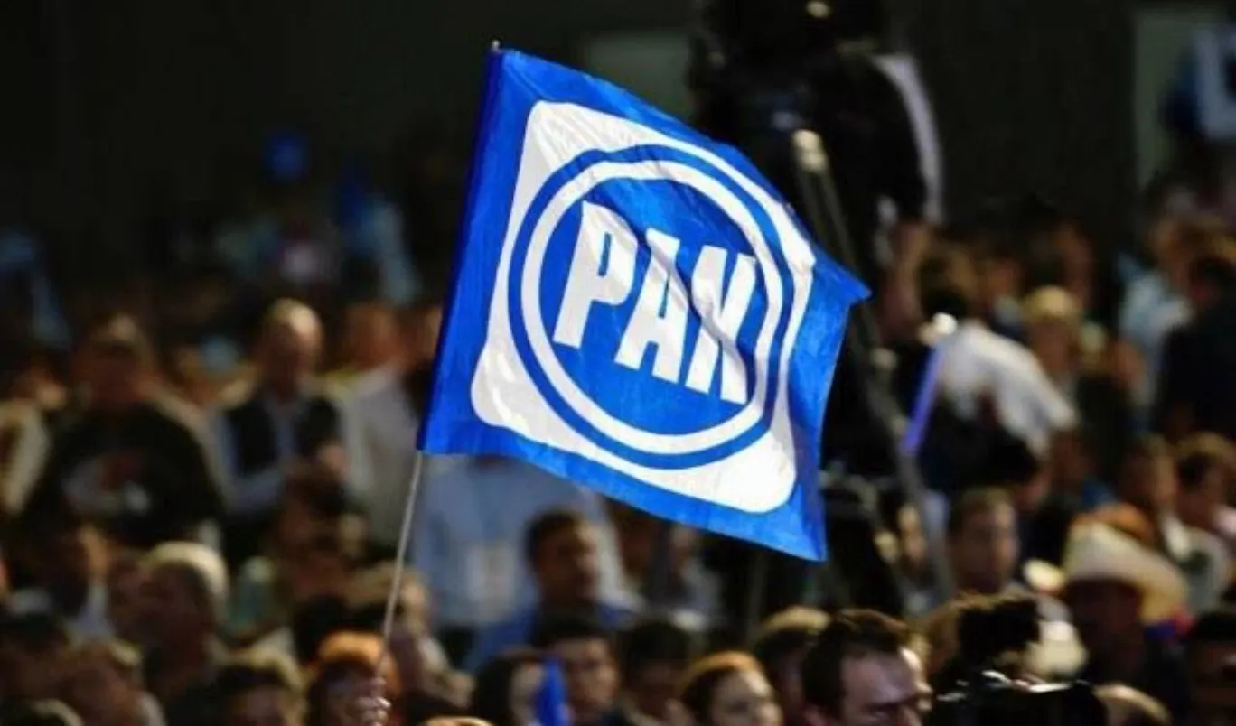 112 centros de votación serán instalados en el estado para renovación del líder del PAN