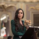 Promueven en el Congreso propuesta para que municipios revisen sus portales electrónicos y garanticen servicios digitales