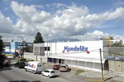 Trabajadores de MONDELEZ piden la pronta intervención de autoridades laborales para corroborar las violaciones a los derechos laborales que no existen en esta empresa