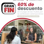 Promueve gobierno estatal regularización en multas de verificación y fotomultas