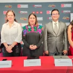 Se suma UPAEP al IX Congreso Internacional de Turismo en Puebla