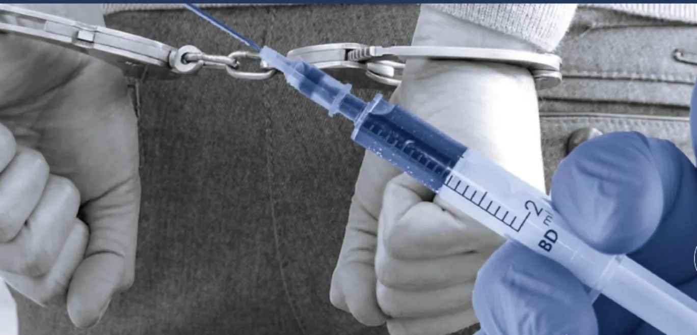 La castración química es mínima frente al dolor de las víctimas: Armenta