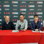 Donald Trump ejercerá el poder en Estados Unidos sin contrapesos