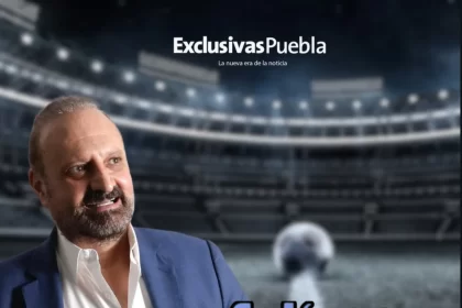 EN LÍNEA DEPORTIVA