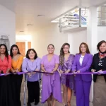En San Andrés Cholula se protege a las mujeres víctimas de violencia