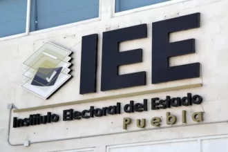 La Solicitud de Recursos para Elecciones Extraordinarias se Realizará en Diciembre; IEE