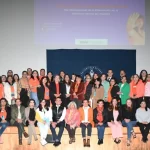 Reflexionan en la BUAP sobre acciones para erradicar la violencia de género