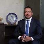 El PAN no puede permitir que dos personas decidan su futuro: Edmundo Tlatehui