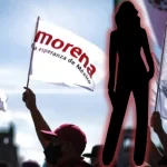 Será mujer la próxima presidenta estatal de Morena