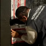 BUAP y Ayuntamiento van por antros irregulares cerca de CU