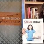 Fiscalía va por la falsa psiquiatra, Marilyn Cote