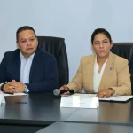 Anuncia Lupita Cuautle Operativo de Seguridad por el Buen Fin 2024