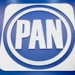 CEPE del PAN oficializa dos candidaturas por la dirigencia estatal del Partido