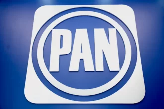CEPE del PAN oficializa dos candidaturas por la dirigencia estatal del Partido