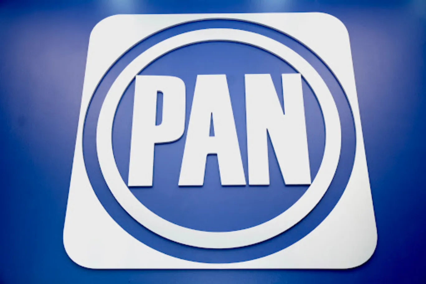 CEPE del PAN oficializa dos candidaturas por la dirigencia estatal del Partido