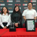 UPAEP Bicampeona del Lean Challenge Schaeffler 2024