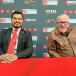 La UPAEP seguirá explorando y desarrollando tecnología que beneficie a México y al mundo