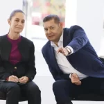 Claudia Sheinbaum no acudirá a la toma de protesta de Alejandro Armenta