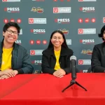 Estudiantes UPAEP participan en el International Collegiate Programming Contest (ICPC)