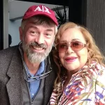 El primer actor mexicano Miguel Pizarro comentó del fallecimiento de doña Silvia Pinal y sobre lo que ella representa para él