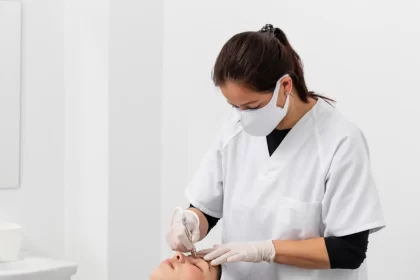 La vacuna antiage Human Ultracell V, una alternativa para rejuvenecer la piel