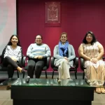 Estudiantes de Diseño de la UPAEP colaboran en libros para la alfabetización del INEA