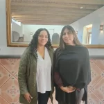 Rectora de la UTTEH responde a ataque cibernético
