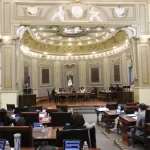 Presentan propuesta para evitar actos de discriminación a personas con discapacidad