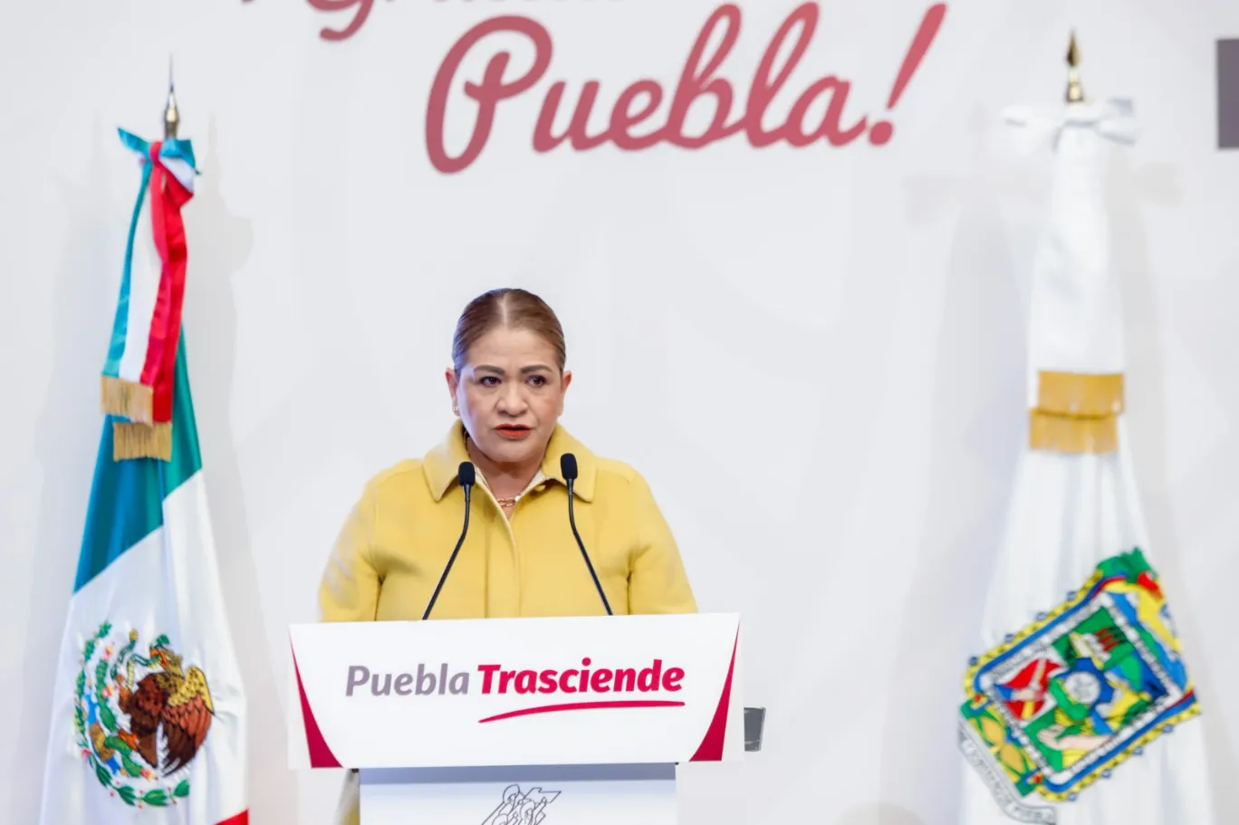 Garantiza gobierno estatal manejo eficiente y transparente de recursos: Finanzas