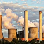 Una jornada en pro del cuidado de la casa común: Seminario de Investigación Otoño 2024