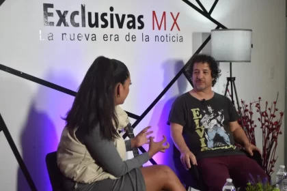 Celebrando la música y la diversidad cultural en Aca Cultura