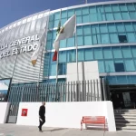 Hoy Congreso elige perfiles para titular de la Fiscalía General del estado de Puebla