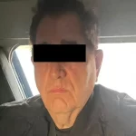 Resultado de labores de inteligencia e investigación fue detenido un hombre generador de violencia en el estado de Sinaloa