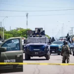 Coparmex denuncia pérdidas económicas de 18 mil mdp en Sinaloa por violencia