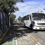 Por un urbanismo humanista participativo y movilidad segura e incluyente