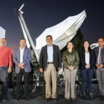 Amplía gobierno de Sergio Salomón señal estatal de radio y televisión pública