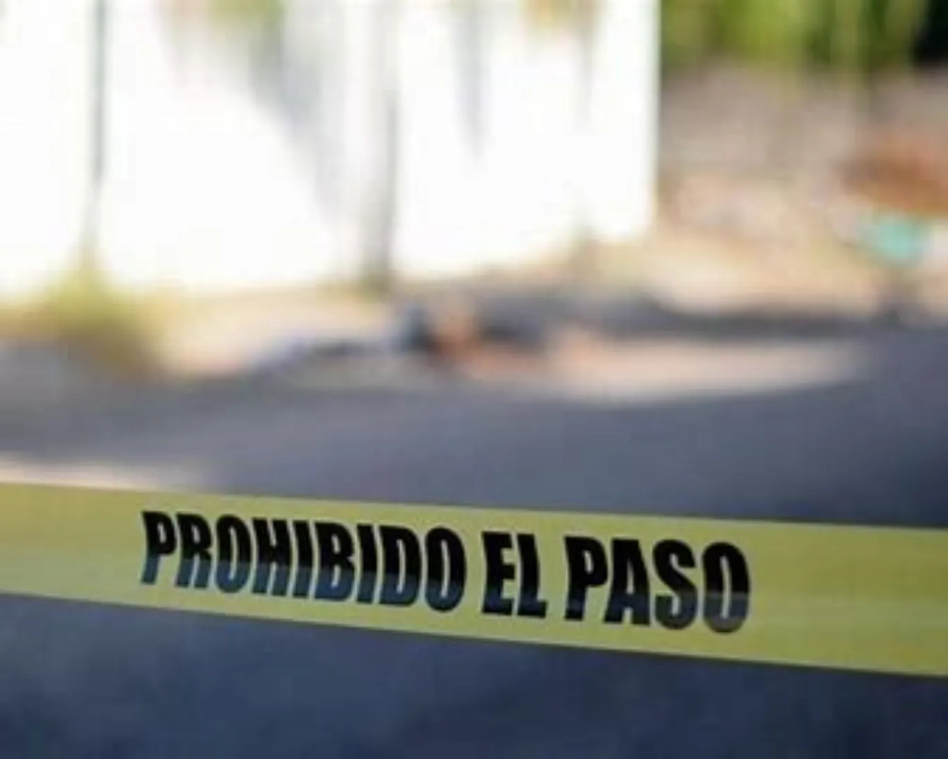 Asesinan a comandante de la policía de Tilapia en Atzala; Armenta ofrece apoyo a la familia