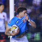 “Clásico Joven” en semifinales